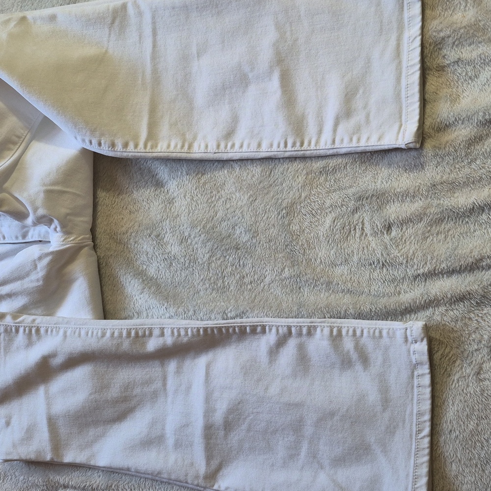 Judy Blue Bootcut Jeans Size 5 - Picture 6 of 12